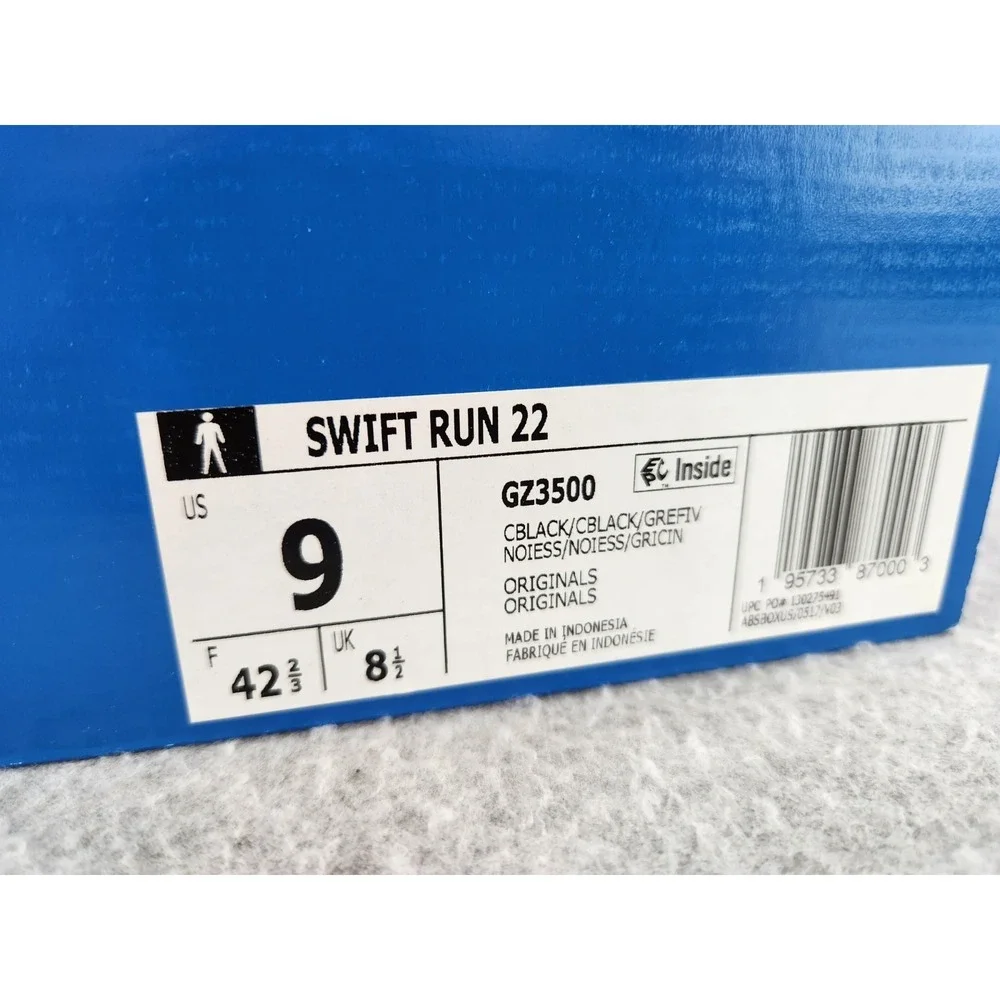 adidas originals swift